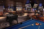 Icon of the Seas Gallery Image